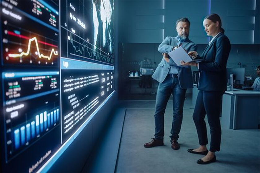 CONSULTORIAS DE SISTEMATIZACIÓN INFORMATICA, MERCADEO Y VENTAS, AUTOMATIZACION, PROGRAMACION