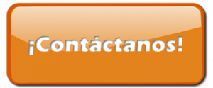CONTACTANOS