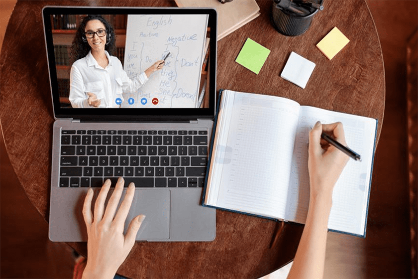 VENDER CURSOS ONLINE